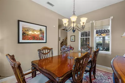 26874 Greenleaf Court, Valencia, CA 91381 - Photo 18