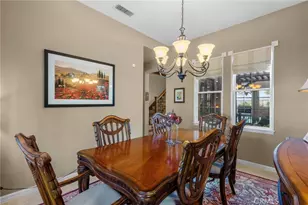 26874 Greenleaf Ct, Valencia, CA 91381 - Photo 18