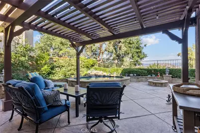 26874 Greenleaf Court, Valencia, CA 91381 - Photo 46