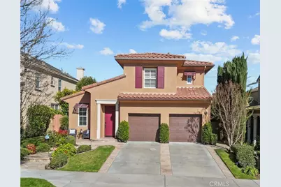 26874 Greenleaf Court, Valencia, CA 91381 - Photo 1