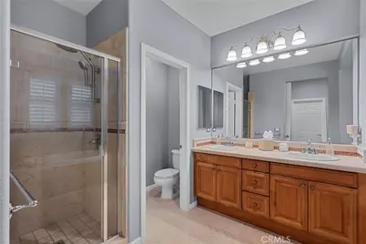 26874 Greenleaf Court, Valencia, CA 91381 - Photo 38
