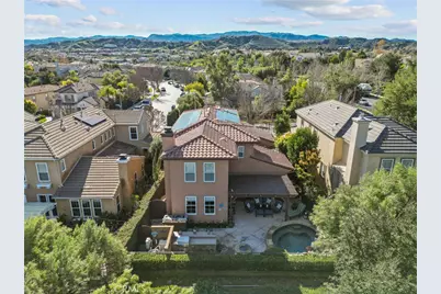 26874 Greenleaf Court, Valencia, CA 91381 - Photo 58