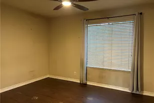 43376 Cook, Palm Desert, CA 92211 - Photo 10