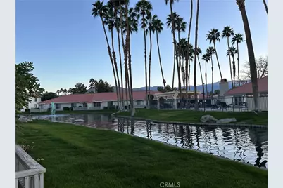 43376 Cook #65, Palm Desert, CA 92211 - Photo 12