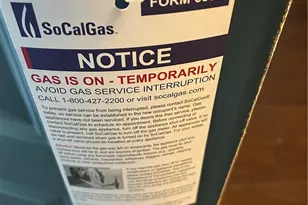 43376 Cook, Palm Desert, CA 92211 - Photo 2