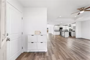 7270 Poppy, California City, CA 93505 - Photo 2
