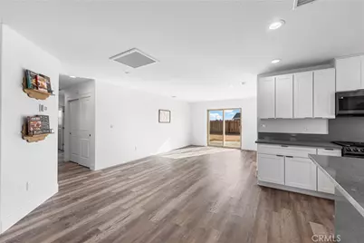 7270 Poppy, California City, CA 93505 - Photo 20