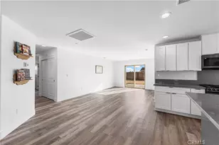 7270 Poppy, California City, CA 93505 - Photo 20