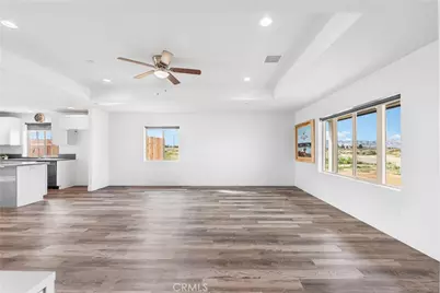7270 Poppy, California City, CA 93505 - Photo 4