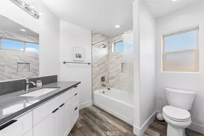 7270 Poppy, California City, CA 93505 - Photo 38
