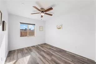 7270 Poppy, California City, CA 93505 - Photo 34