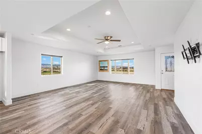 7270 Poppy, California City, CA 93505 - Photo 10