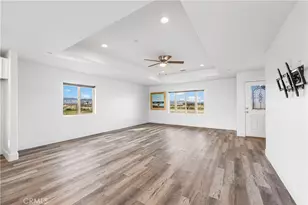 7270 Poppy, California City, CA 93505 - Photo 10