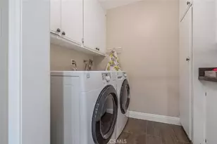 4727 Park Encino, Encino, CA 91436 - Photo 18