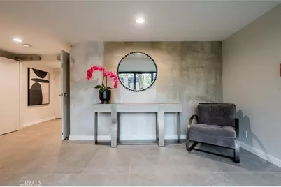4727 Park Encino #330, Encino, CA 91436 - Photo 2