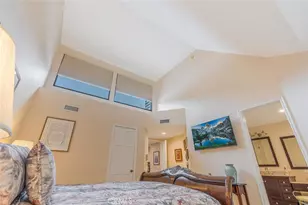 4727 Park Encino, Encino, CA 91436 - Photo 20