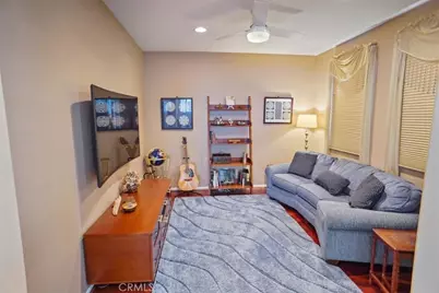 27955 Trillium Lane, Valencia, CA 91354 - Photo 4
