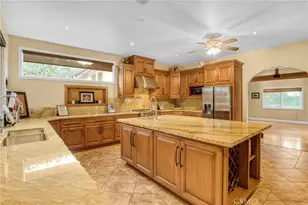 10566 Andora, Chatsworth, CA 91311 - Photo 8