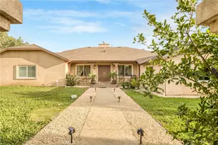 10566 Andora, Chatsworth, CA 91311 - Photo 2