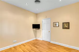 10566 Andora, Chatsworth, CA 91311 - Photo 20