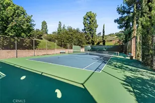 6752 Hillpark, Los Angeles, CA 90068 - Photo 22