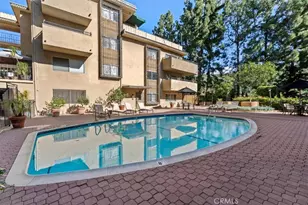 6752 Hillpark, Los Angeles, CA 90068 - Photo 20