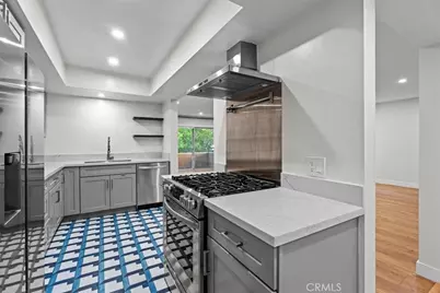 6752 Hillpark #303, Los Angeles, CA 90068 - Photo 18