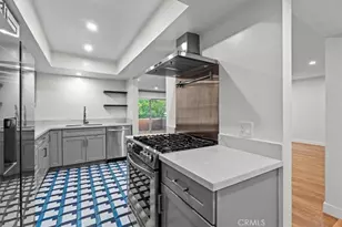 6752 Hillpark, Los Angeles, CA 90068 - Photo 18