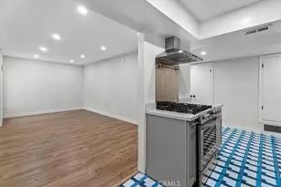 6752 Hillpark, Los Angeles, CA 90068 - Photo 4