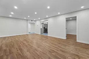 6752 Hillpark, Los Angeles, CA 90068 - Photo 8
