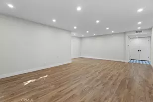 6752 Hillpark, Los Angeles, CA 90068 - Photo 10