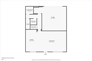 27456 Stipa Pl, Valencia, CA 91381 - Photo 30