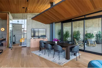 27456 Stipa Place, Valencia, CA 91381 - Photo 28