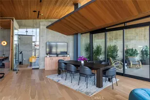 27456 Stipa Pl, Valencia, CA 91381 - Photo 28