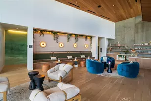 27456 Stipa Pl, Valencia, CA 91381 - Photo 26