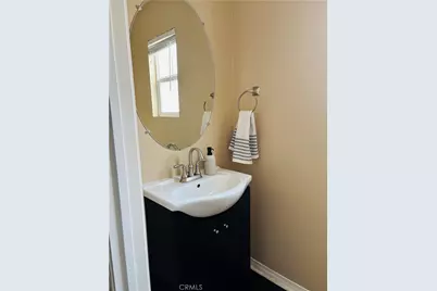 43023 Artesia Court, Lancaster, CA 93535 - Photo 14