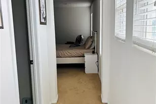 43023 Artesia Ct, Lancaster, CA 93535 - Photo 22