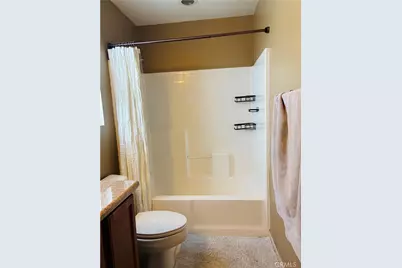 43023 Artesia Court, Lancaster, CA 93535 - Photo 34