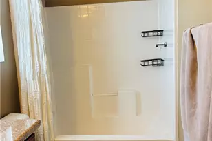 43023 Artesia Ct, Lancaster, CA 93535 - Photo 34