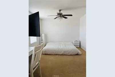 43023 Artesia Court, Lancaster, CA 93535 - Photo 30