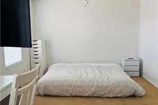 43023 Artesia Ct, Lancaster, CA 93535 - Photo 30