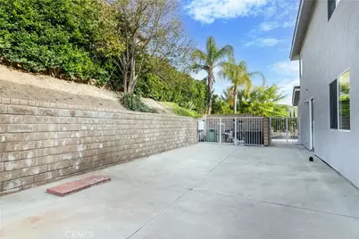 32452 Sierra Oak, Castaic, CA 91384 - Photo 46