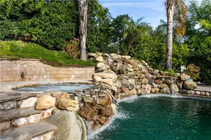 32452 Sierra Oak, Castaic, CA 91384 - Photo 44