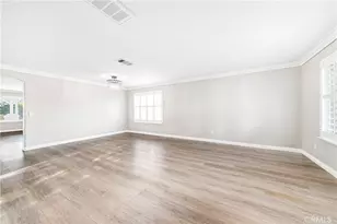 32452 Sierra Oak, Castaic, CA 91384 - Photo 6