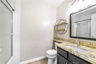 32452 Sierra Oak, Castaic, CA 91384 - Photo 20