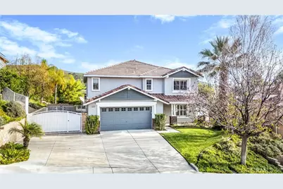 32452 Sierra Oak, Castaic, CA 91384 - Photo 4