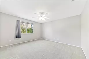 32452 Sierra Oak, Castaic, CA 91384 - Photo 34