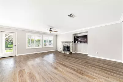 32452 Sierra Oak, Castaic, CA 91384 - Photo 10