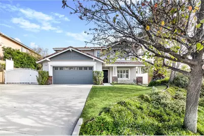 32452 Sierra Oak, Castaic, CA 91384 - Photo 2