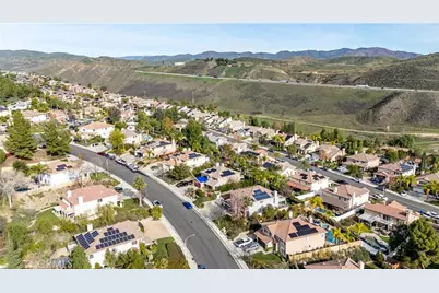 32452 Sierra Oak, Castaic, CA 91384 - Photo 50
